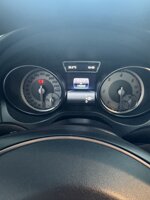 mercedes-benz-cla