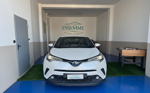 toyota-chr-lounge