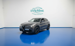 alfa-romeo-stelvio-super
