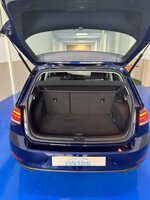 volkswagen-golf-2018