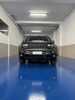 jeep-renegade-trailhawk-20-diesel-4x4-2019