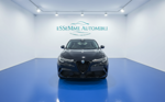 alfa-romeo-junior-speciale
