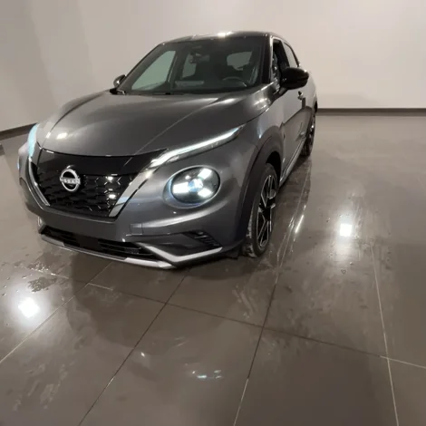 marca_classe_glc_63_s_e_performance_premium_68_lrlb0arrxersi5m6ty2t_1754644727877.webp marca_classe_glc_63_s_e_performance_premium_68_lrlb0arrxersi5m6ty2t_1754644727877.webp