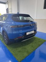 alfa-romeo-tonale-ti-diesel