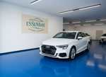 audi-a3-s-line