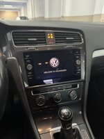 volkswagen-golf-2018