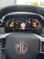 mg-zs-luxury-hybrid