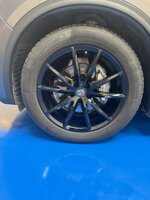 alfa-romeo-stelvio-super