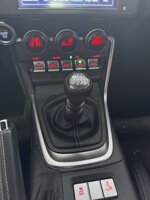 toyota-gr86