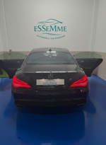 mercedes-benz-cla