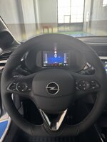 opel-corsa-gs