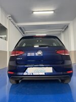 volkswagen-golf-2018