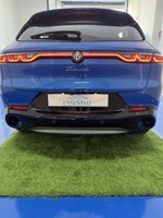 alfa-romeo-tonale-ti-diesel