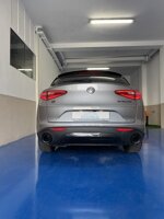 alfa-romeo-stelvio-2020-q4