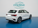 audi-a3-s-line