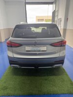 mg-zs-luxury-hybrid