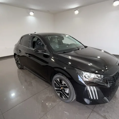 marca_ypsilon_12_mhev_e-dct_hw4y8dyroedgx5orb43m_1741939767463.webp marca_ypsilon_12_mhev_e-dct_hw4y8dyroedgx5orb43m_1741939767463.webp