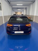 volkswagen-golf-2018