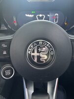 alfa-romeo-tonale-ti-diesel