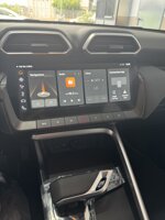 mg-zs-luxury-hybrid