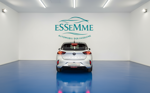 opel-corsa-gs