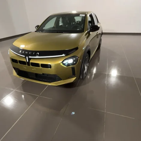 marca_classe_a_250_e_amg_line_auto_t556nwk2qlozn3d12w0m_1737470963776.webp marca_classe_a_250_e_amg_line_auto_t556nwk2qlozn3d12w0m_1737470963776.webp
