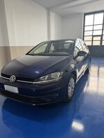 volkswagen-golf-2018