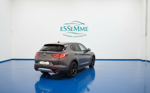 alfa-romeo-stelvio-super
