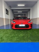 toyota-gr86