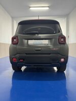 jeep-renegade-trailhawk-20-diesel-4x4-2019