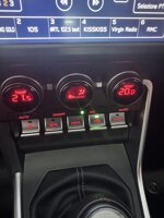 toyota-gr86