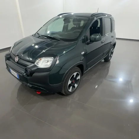 marca_500x_dolcevita_15_t4_hybrid_130cv_dct_af2j7ya136cuwm02tg9w_1738239727870.webp marca_500x_dolcevita_15_t4_hybrid_130cv_dct_af2j7ya136cuwm02tg9w_1738239727870.webp