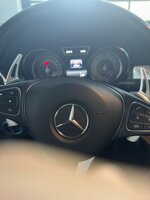 mercedes-benz-cla