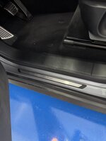 alfa-romeo-stelvio-2020-q4