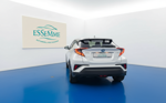 toyota-chr-lounge