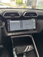 mg-zs-luxury-hybrid