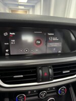 alfa-romeo-stelvio-2020-q4