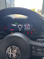 alfa-romeo-tonale-ti-diesel