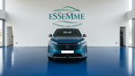 peugeout-3008-hybrid-allure