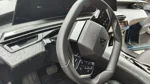 peugeout-3008-hybrid-allure