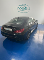 mercedes-benz-cla