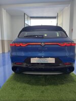 alfa-romeo-tonale-ti-diesel