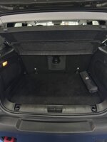 jeep-renegade-trailhawk-20-diesel-4x4-2019