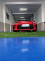 toyota-gr86