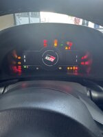 toyota-gr86