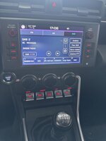 toyota-gr86