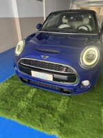 mini-cooper-cabrio-sd-hype