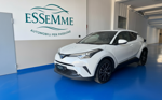 toyota-chr-lounge