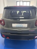 jeep-renegade-trailhawk-20-diesel-4x4-2019