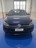 volkswagen-golf-2018